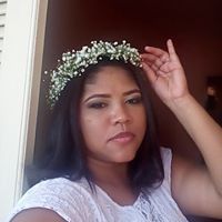 Profile Picture of Alice Gregorio (@alicinhamauriti) on Pinterest