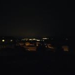 Reggie - Instagram Profile Picture of Reggie (@cloudsovercoxmogus) on Instagram