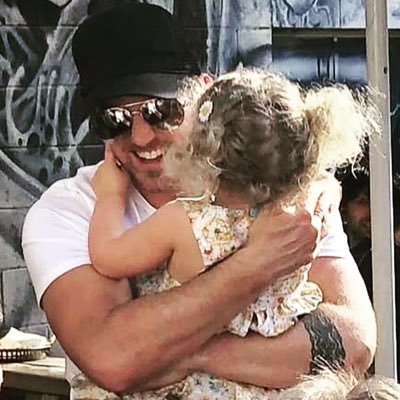 Profile Picture of Chris Cupit (@Cupe84) on Twitter