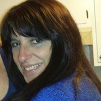 Profile Picture of Kelly Ancona Thom (@anconathom) on Pinterest