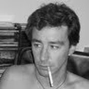Profile Picture of Eric Sax (@ericsax8187) on Youtube