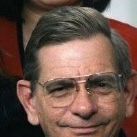 Profile Picture of Michael Levell (@michaellevell) on Pinterest