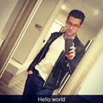 Profile Picture of Marc (@marc_lachance) on Instagram