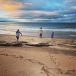 Profile Picture of Rebecca Patterson (@rebeccapatterson__) on Instagram