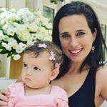 Profile Picture of Roberta Terranova (@robertaterranova) on Instagram