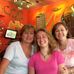 Profile Picture of Joan OBrien (@joan.obrien.129) on Facebook