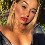 Paula Thamires - Instagram Profile Picture of Paula Thamires (@paulathamire) on Instagram