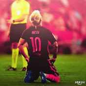 Profile Picture of Luis Mariano (@luismariano1895) on Youtube