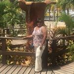 Profile Picture of Gail Clay (@gail.clay.73) on Instagram