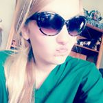 Profile Picture of Keilea Sawyers (@shellybabe1337) on Instagram