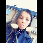 Profile Picture of Shania Harris (@shania_louise123456) on Instagram