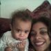 Profile Picture of April Shue (@April-Shue) on Facebook