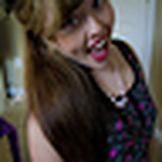 Profile Picture of Tabitha Wright (@Sbrachlos) on Flickr