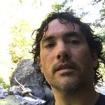 Profile Picture of Michael Masuda (@masudasan) on Instagram