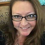 Profile Picture of Breanna Cissell (@breanna_lynn88) on Instagram