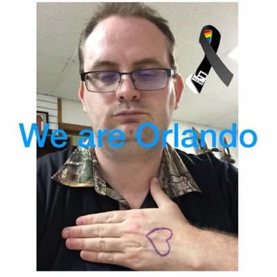 Profile Picture of Michael Hembree (@Mjhemb) on Twitter