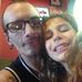 Profile Picture of Alayna Spade (@alayna.spade.9) on Facebook