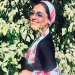 Profile Picture of SHIREFA DAWOUD |  شريفه داود➰ (@shery.dawoud) on Instagram