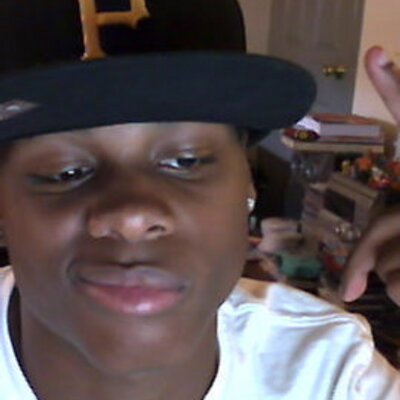 Profile Picture of Lawrence Lamonica (@Lawrenceoxr) on Twitter