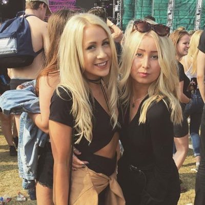 Lucy Carlton - Twitter Profile Picture of Lucy Carlton (@lucy_carlton97) on Twitter