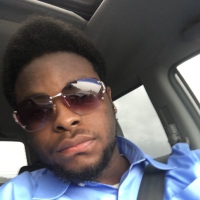 Profile Picture of Corey Rudolph (@coreyrudolph3) on Twitter