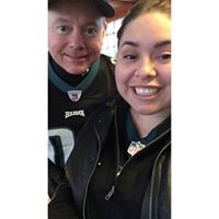 Profile Picture of Daniela Zapata (@daniela-zapata-5) on Quora