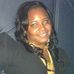 Profile Picture of Trinette Davis (@trinette.davis) on Facebook