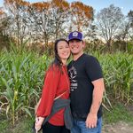 Profile Picture of Victoria Moore Gainous (@victoriareneegainous) on Instagram