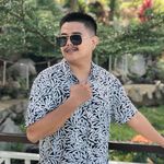 Profile Picture of Vincent Jason Avellana (@vj_avellana) on Instagram