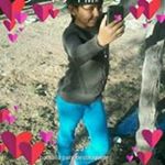 Profile Picture of grisel marquez (@grisel9146) on Instagram