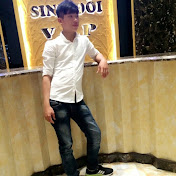 Profile Picture of Harry Lu (@harrylu673) on Youtube