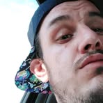 Profile Picture of Marty Lantrip (@Marty-Lantrip) on Facebook