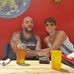 Profile Picture of Gabriel Ugalde (@gabriel.i.ugalde) on Facebook