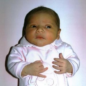 Profile Picture of Shaila Khan (@shaila1234) on Myspace