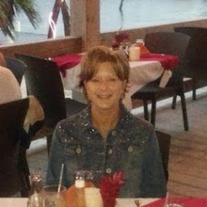 Profile Picture of micheleenglebert (@micheleenglebert) on Tiktok