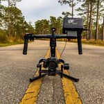 Profile Picture of Casey perrell (@casey.perrell) on Instagram