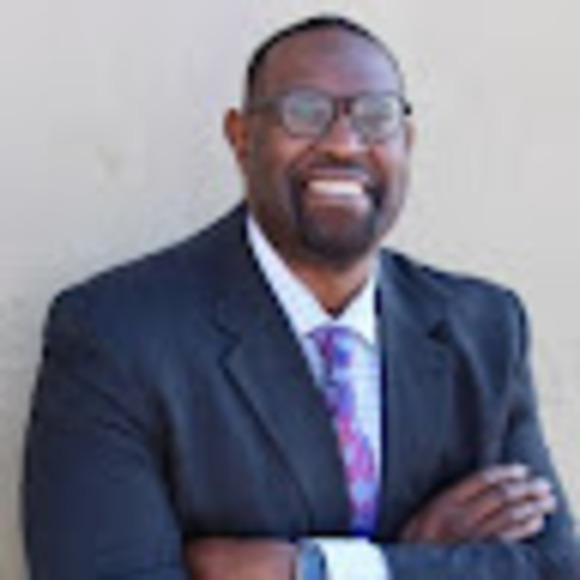 Profile Picture of Steven Sanon (@stevensanon) on Poshmark