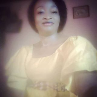 Profile Picture of Marion Conteh (@marion.conteh.3762) on Facebook