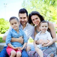 Profile Picture of Julia Di Staulo Lupovici (@julia-di-staulo-lupovici) on Quora