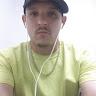 Profile Picture of Devin Walters (@devinwalters33) on Tiktok