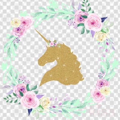 Profile Picture of LuLaRoe Maria D Adams (@MariaLulaRoe) on Twitter