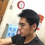 Profile Picture of Aaronlui (@aaron_kimlui) on Instagram