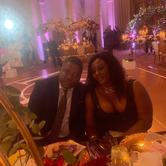 Profile Picture of Bernadette Pierre-noel (@bernadettepn) on Poshmark