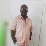 Profile Picture of Michael Rives (@rivesmichael) on Instagram