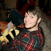 T.J. Coffey - Youtube Profile Picture of T.J. Coffey (@tjcoffey21) on Youtube