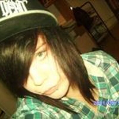 Profile Picture of Cory Mcconnell (@Lawnetlandz889) on Twitter