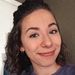 Profile Picture of Lillian Moore (@lilly_moore2) on Pinterest