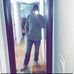 Profile Picture of Jake Harris (@jake.harris.73) on Facebook
