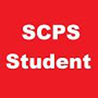 Danielle Garnett - Quora Profile Picture of Danielle Garnett (@danielle-garnett-2) on Quora