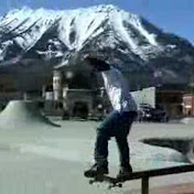 Profile Picture of Pearse911 (@Pearse911) on Youtube
